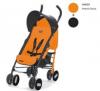 Carucior sport echo 0luni + - chicco