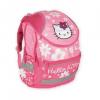 Ghiozdan anatomic Hello Kitty kids  - BTS