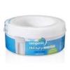 Rezerva Nursery Essentials x1 buc - Tommee Tippee