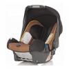 Scaun auto Baby Safe Plus SHR Vincent - Romer-Britax
