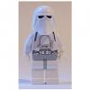 Snowtrooper (sw115)  lego minifigurine - lego