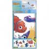 Sticker perete nemo - decofun