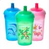 Cana active sporty 330 ml - tommee tippee