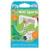 Mini Sports, Set 3 jocuri - Galt
