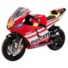 Ducati GP VR  - Peg Perego