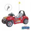 Masinuta RC Buggy - Peg Perego