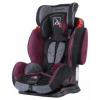 Scaun auto SPORTIVO  - Coletto