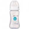 Biberon evidence-270 ml bebe confort - bebe