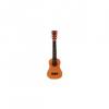 Chitara lemn 65 cm. - reig musicales