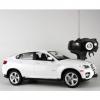 Masina bmw x6 r/c scara 1:14 -