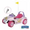 Masinuta RC Princess - Peg Perego