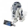 R2-d2 (10225) lego star wars - lego