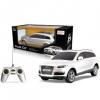 Masina Audi Q7 R/C scara 1:14 - BigBoysToys