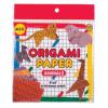 Origami - Animale - Alex Toys