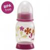 Biberon 140 ml BPA free - Gipsy - Beaba