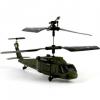 Elicopter black hawk uh-60 - bigboystoys