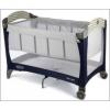 Graco patut roll a bed sprint - graco