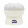 Containere lapte step up 0%bpa - chicco