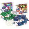 Math bingo ''adunarea si scaderea'' - creative toys
