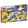 Ninjacopter (70724) lego ninjago - lego