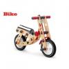 Bicicleta fara pedale 21020000 - berg toys