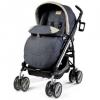 Carucior Pliko Switch Compact - Peg Perego