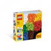 Cutie Caramizi (6177) LEGO Bricks &amp, More - LEGO