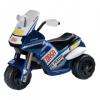 Motocicleta Raider Corsa - Peg Perego