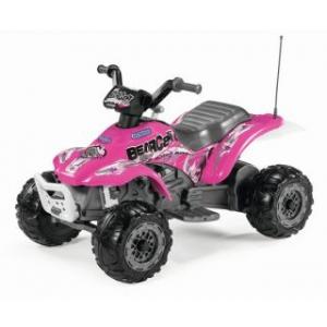 Peg Perego - Corral Bearcat Roz - Peg Perego