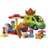 Piata (5683) lego duplo ville -