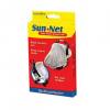 Plasa protectie solara/insecte -