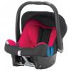 Scaun auto baby safe plus ii trendline - romer-britax