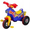 Tricicleta flipper - pilsan toys