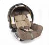 Scaun auto junior baby apple - graco