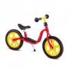 Bicicleta fara pedale - puky-4003 - puky