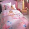 Lenjerie barbie three wishes 3 piese - tac