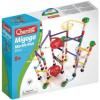 Quercetti Migoga Marble Run Maxi - Quercetti