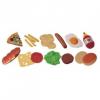 Set de jucarii Fastfood - Miniland Education