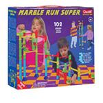 Super marble run - Quercetti