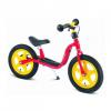 Bicicleta fara pedale - Puky-4033 - Puky