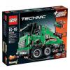 Camion de service (42008) lego technic - lego
