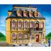 Casa De Papusi In Stil Victorian - Playmobil
