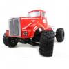 Masina monster truck big pete r/c scara 1:10 -