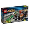 Batman: Urmarirea lui Riddler (76012) LEGO Superheroes - LEGO
