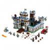 Castelul regelui (70404) lego castle -