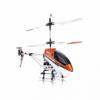 Elicopter rc de exterior 9051 cu giroscop - bigboystoys