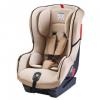 Scaun auto Viaggio1 Duo Fix - Peg Perego