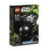 Tie Bomber &amp, Asteroid Field (75008) LEGO Star Wars - LEGO