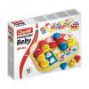 FantaColor Baby basic - Quercetti