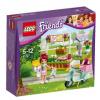 Standul cu limonada al miei (41027) lego friends - lego